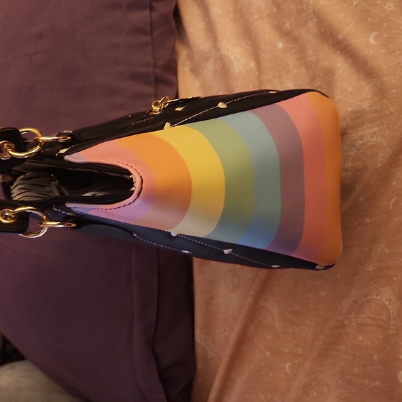 love betsey purse - Picture 2 of 5